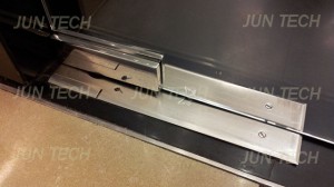 juntech_w040