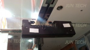 juntech_w009