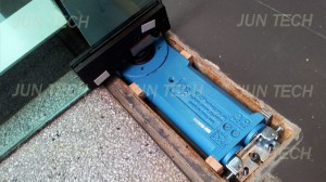 juntech_w011