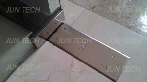 juntech_w017