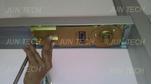 juntech_w019