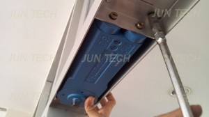 juntech_w020