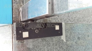 juntech_w025