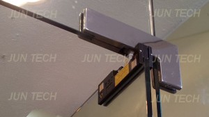 juntech_w033