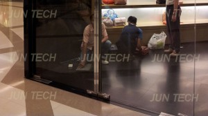 juntech_w035