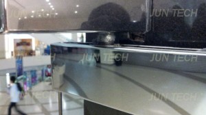 juntech_w036