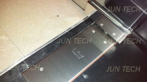 juntech_w038