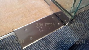 juntech_w046