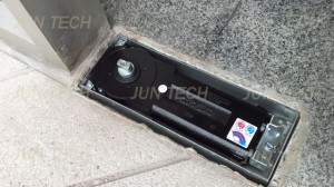 juntech_w055