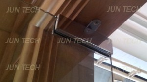 juntech_w059