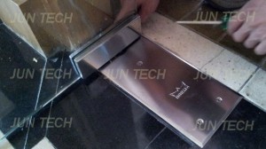 juntech_w060