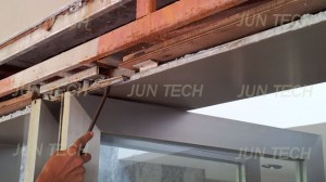 juntech_w062