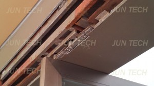 juntech_w064