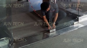 juntech_w065