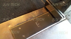 juntech_w068