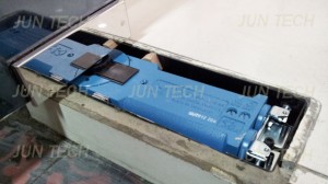 juntech_w079