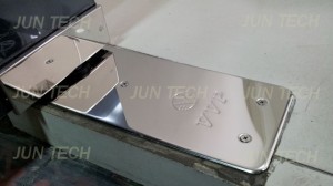 juntech_w080