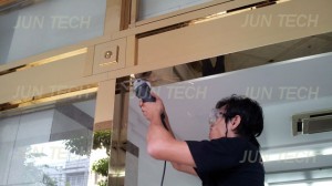 juntech_w090