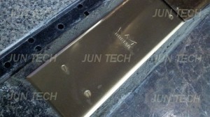 juntech_w094