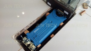 juntech_w098