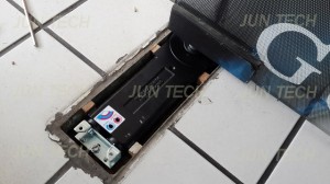 Juntech_BTS84_Optic_03