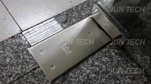 Juntech_Dorma_BTS84_Isuzu_03